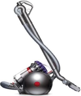 Odkurzacz DYSON CY28 Big Ball Parquet 2