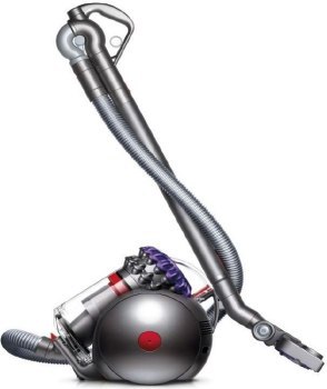 Odkurzacz DYSON CY28 Big Ball Parquet 2