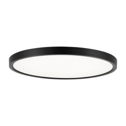 Smart lampa sufitowa CW Yeelight Meteor C400 Yeelight