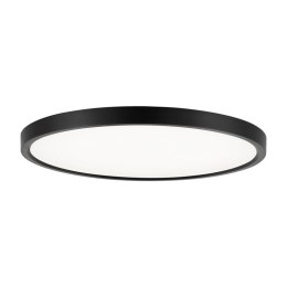 Smart lampa sufitowa CW Yeelight Meteor C500 Yeelight