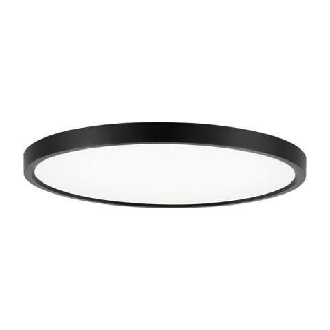 Smart lampa sufitowa CW Yeelight Meteor C500 Yeelight Smart lampa sufitowa CW Yeelight Meteor C500 Yeelight