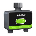 Sterownik do nawadniania RainPoint 2-strefowy z aplikacją RainPoint
