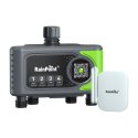 Sterownik nawadniania 4-strefowy z bramką RainPoint WiFi RainPoint