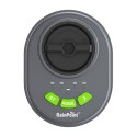 Sterownik zraszaczy 4 -strefowy RainPoint z aplikacją, Bluetooth RainPoint