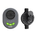 Sterownik zraszaczy 4 -strefowy RainPoint z aplikacją, Bluetooth RainPoint