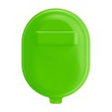 Sterownik zraszaczy 4 -strefowy RainPoint z aplikacją, Bluetooth RainPoint