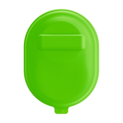 Sterownik zraszaczy 4 -strefowy RainPoint z aplikacją, Bluetooth RainPoint Sterownik zraszaczy 4 -strefowy RainPoint z aplikacją, Bluetooth RainPoint