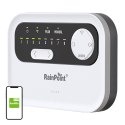 Sterownik zraszaczy 8-strefowy RainPoint WiFi RainPoint