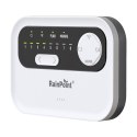 Sterownik zraszaczy 8-strefowy RainPoint WiFi RainPoint