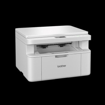 Urządzenie wielofunkcyjne Brother DCP-L1630W Urządzenie wielofunkcyjne Brother DCP-L1630W
