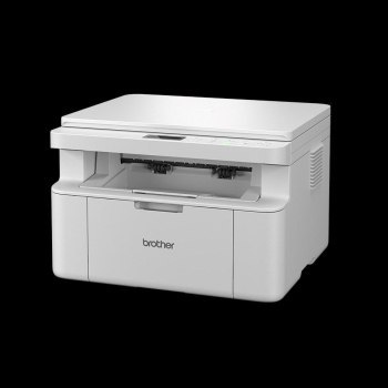 Urządzenie wielofunkcyjne Brother DCP-L1630W Urządzenie wielofunkcyjne Brother DCP-L1630W