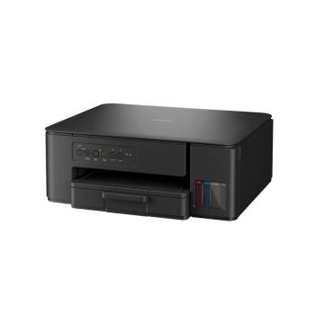 Urządzenie wielofunkcyjne Brother DCP-T430W Urządzenie wielofunkcyjne Brother DCP-T430W