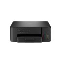 Urządzenie wielofunkcyjne Brother DCP-T430W