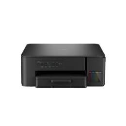 Urządzenie wielofunkcyjne Brother DCP-T430W