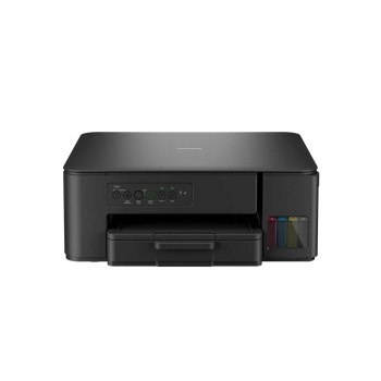 Urządzenie wielofunkcyjne Brother DCP-T430W Urządzenie wielofunkcyjne Brother DCP-T430W