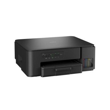 Urządzenie wielofunkcyjne Brother DCP-T430W Urządzenie wielofunkcyjne Brother DCP-T430W