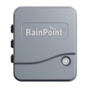 Wielostrefowy sterownik nawadniania RainPoint RainPoint