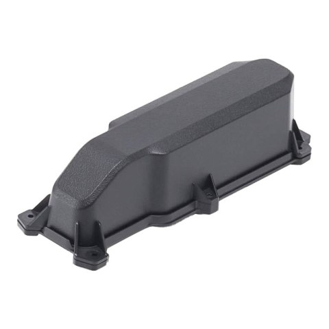 Zestaw 4G Dongle Kit z uchwytem montażowym DJI Matrice 350 RTK DJI Enterprise Zestaw 4G Dongle Kit z uchwytem montażowym DJI Matrice 350 RTK DJI Enterprise
