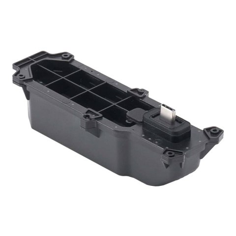 Zestaw 4G Dongle Kit z uchwytem montażowym DJI Matrice 350 RTK DJI Enterprise Zestaw 4G Dongle Kit z uchwytem montażowym DJI Matrice 350 RTK DJI Enterprise