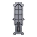 Zestaw 4G Dongle Kit z uchwytem montażowym DJI Matrice 350 RTK DJI Enterprise