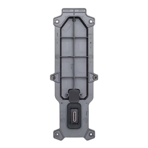 Zestaw 4G Dongle Kit z uchwytem montażowym DJI Matrice 350 RTK DJI Enterprise Zestaw 4G Dongle Kit z uchwytem montażowym DJI Matrice 350 RTK DJI Enterprise