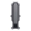 Zestaw 4G Dongle Kit z uchwytem montażowym DJI Matrice 350 RTK DJI Enterprise