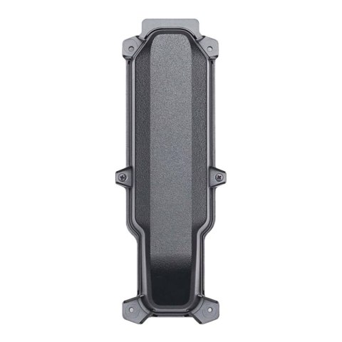 Zestaw 4G Dongle Kit z uchwytem montażowym DJI Matrice 350 RTK DJI Enterprise Zestaw 4G Dongle Kit z uchwytem montażowym DJI Matrice 350 RTK DJI Enterprise
