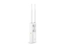 Access Point TP-LINK EAP110-Outdoor (11 Mb/s - 802.11b 300 Mb/s - 802.11n 54 Mb/s - 802.11g)