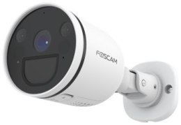 Kamera - Foscam S41 4MP SPOTLIGHT