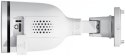 Kamera - Foscam S41 4MP SPOTLIGHT