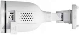 Kamera - Foscam S41 4MP SPOTLIGHT