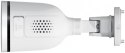 Kamera - Foscam S41 4MP SPOTLIGHT