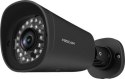 Kamera IP POE Foscam G4EP OUTDOOR 4MP Czarna