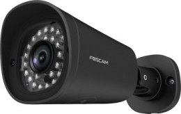 Kamera IP POE Foscam G4EP OUTDOOR 4MP Czarna