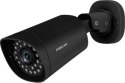 Kamera IP POE Foscam G4EP OUTDOOR 4MP Czarna