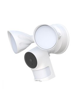 Kamera IP Wi-fi Foscam F41 4MP FLOODLIGHT Kamera IP Wi-fi Foscam F41 4MP FLOODLIGHT