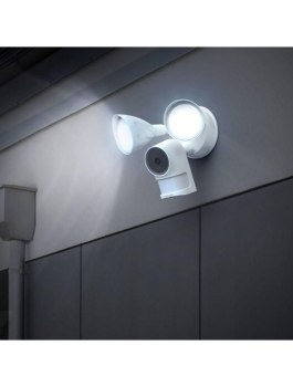 Kamera IP Wi-fi Foscam F41 4MP FLOODLIGHT Kamera IP Wi-fi Foscam F41 4MP FLOODLIGHT