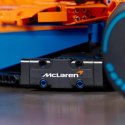 LEGO 42141 Samochód wyścigowy McLaren Formula 1