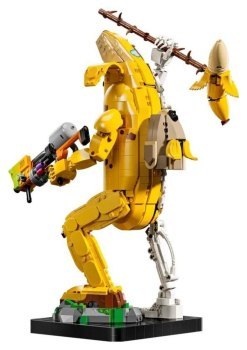 LEGO Fortnite 77072 Skórkościec LEGO Fortnite 77072 Skórkościec