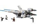 LEGO Star Wars 75399