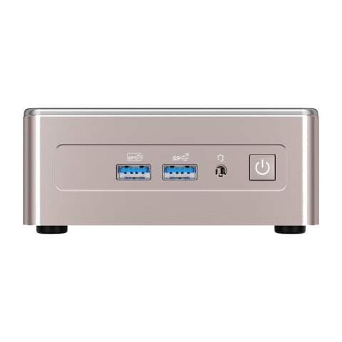 Mini PC GEEKOM A5 Ryzen 7 5825U 16GB RAM 512GB + Win11 Pro GEEKOM Mini PC GEEKOM A5 Ryzen 7 5825U 16GB RAM 512GB + Win11 Pro GEEKOM