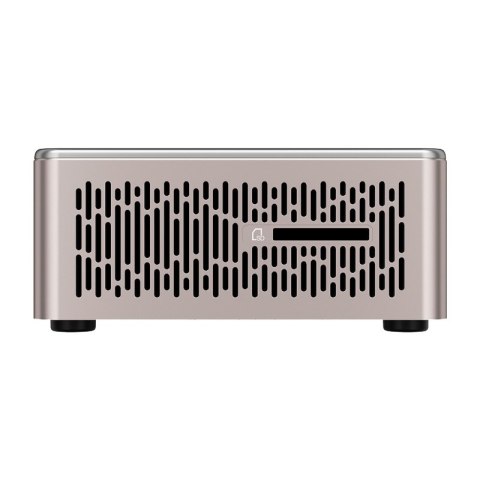 Mini PC GEEKOM A5 Ryzen 7 5825U 16GB RAM 512GB + Win11 Pro GEEKOM Mini PC GEEKOM A5 Ryzen 7 5825U 16GB RAM 512GB + Win11 Pro GEEKOM