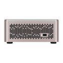 Mini PC GEEKOM A5 Ryzen 7 5825U 16GB RAM 512GB + Win11 Pro GEEKOM