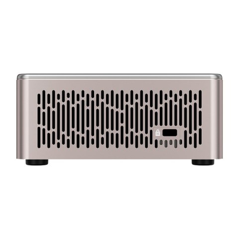 Mini PC GEEKOM A5 Ryzen 7 5825U 16GB RAM 512GB + Win11 Pro GEEKOM Mini PC GEEKOM A5 Ryzen 7 5825U 16GB RAM 512GB + Win11 Pro GEEKOM