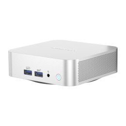 Mini PC GEEKOM A6 Ryzen 7 6800H 32GB RAM 1TB + Win11 Pro GEEKOM