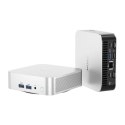 Mini PC GEEKOM A6 Ryzen 7 6800H 32GB RAM 1TB + Win11 Pro GEEKOM