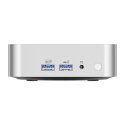 Mini PC GEEKOM A6 Ryzen 7 6800H 32GB RAM 1TB + Win11 Pro GEEKOM