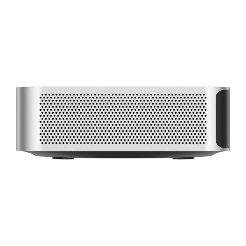 Mini PC GEEKOM A6 Ryzen 7 6800H 32GB RAM 1TB + Win11 Pro GEEKOM Mini PC GEEKOM A6 Ryzen 7 6800H 32GB RAM 1TB + Win11 Pro GEEKOM