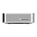 Mini PC GEEKOM A6 Ryzen 7 6800H 32GB RAM 1TB + Win11 Pro GEEKOM