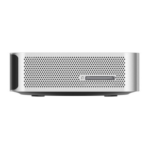 Mini PC GEEKOM A6 Ryzen 7 6800H 32GB RAM 1TB + Win11 Pro GEEKOM Mini PC GEEKOM A6 Ryzen 7 6800H 32GB RAM 1TB + Win11 Pro GEEKOM